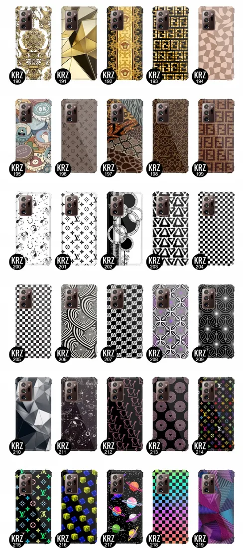 etui-antishock-do-samsung-note-20-plus-modne-wzory