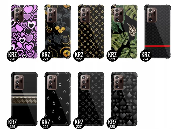 etui-antishock-do-samsung-note-20-plus-modne-wzory-funkcje-pochlanianie-wstrzasow