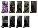 etui-antishock-do-samsung-note-20-plus-modne-wzory-funkcje-pochlanianie-wstrzasow