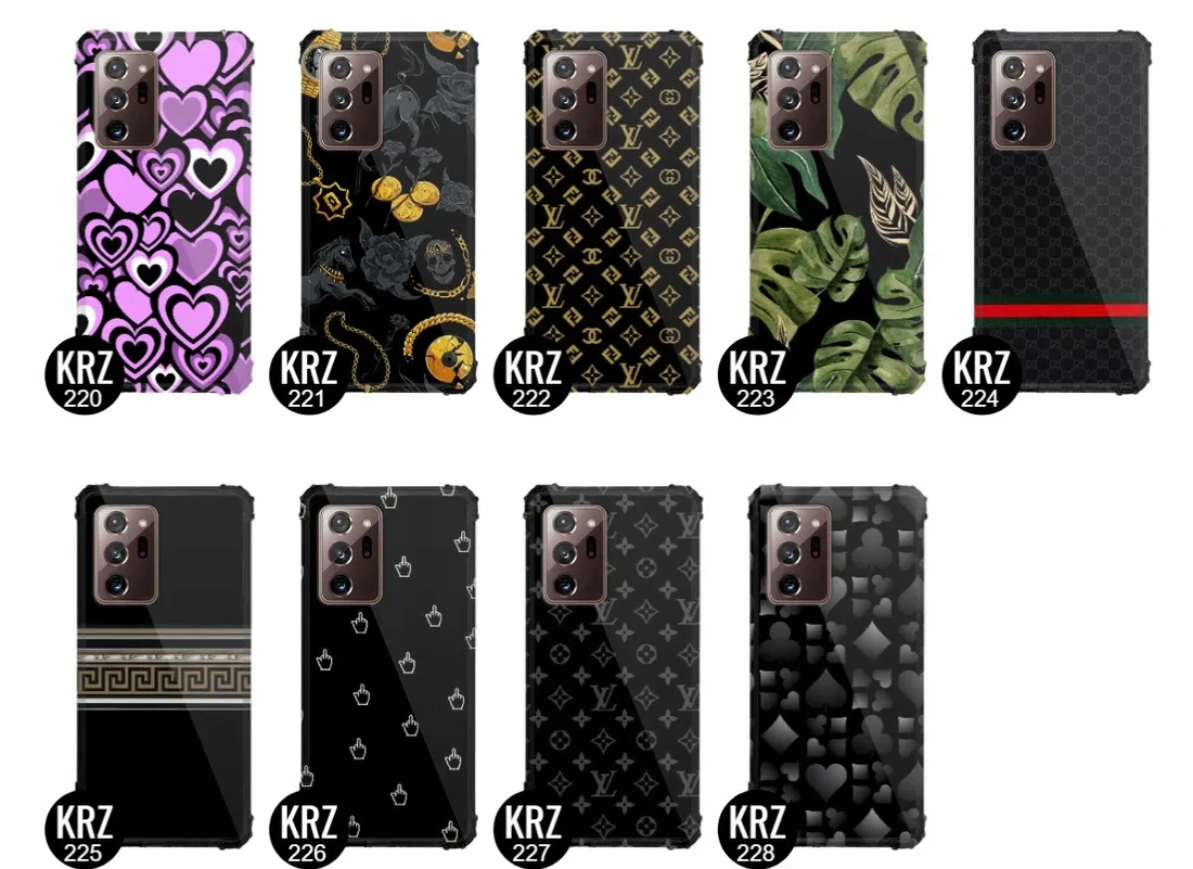 etui-antishock-do-samsung-note-20-plus-modne-wzory