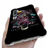 etui-antishock-do-xiaomi-mi-note-10-pro-case-wzory