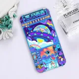 etui-antishock-do-xiaomi-mi-note-10-pro-case-wzory-stan-nowy