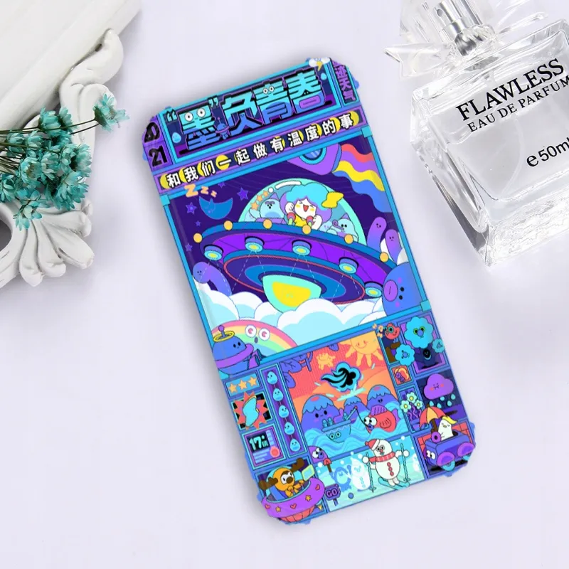 etui-antishock-do-xiaomi-mi-note-10-pro-case-wzory