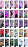 etui-antishock-do-xiaomi-mi-note-10-pro-case-wzory-dedykowany-model-xiaomi-mi-note-10-pro