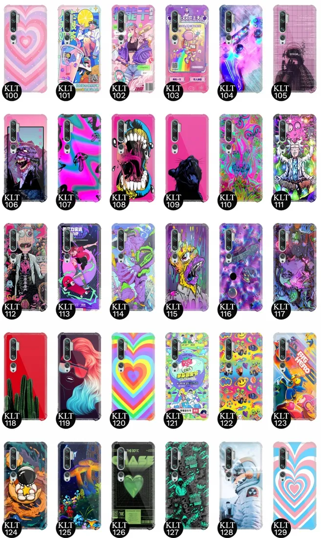 etui-antishock-do-xiaomi-mi-note-10-pro-case-wzory