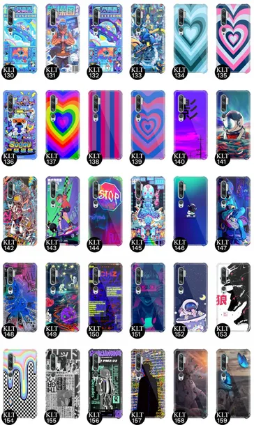 etui-antishock-do-xiaomi-mi-note-10-pro-case-wzory-przeznaczenie-xiaomi