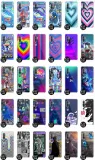 etui-antishock-do-xiaomi-mi-note-10-pro-case-wzory-przeznaczenie-xiaomi