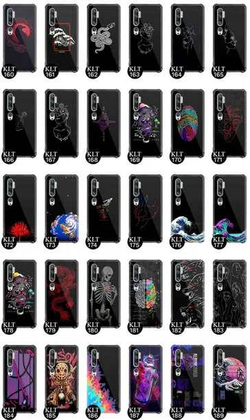 etui-antishock-do-xiaomi-mi-note-10-pro-case-wzory-kolor-wielokolorowy