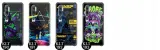 etui-antishock-do-xiaomi-mi-note-10-pro-case-wzory-typ-plecki