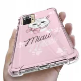 etui-antishock-do-xiaomi-redmi-note-10-pro-wzory