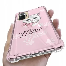 etui-antishock-do-xiaomi-redmi-note-10-pro-wzory