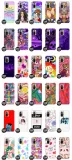 etui-antishock-do-xiaomi-redmi-note-10-pro-wzory-kolor-wielokolorowy