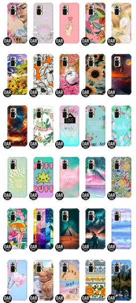etui-antishock-do-xiaomi-redmi-note-10-pro-wzory-typ-plecki