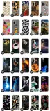 etui-antishock-do-xiaomi-redmi-note-10-pro-wzory-funkcje-pochlanianie-wstrzasow