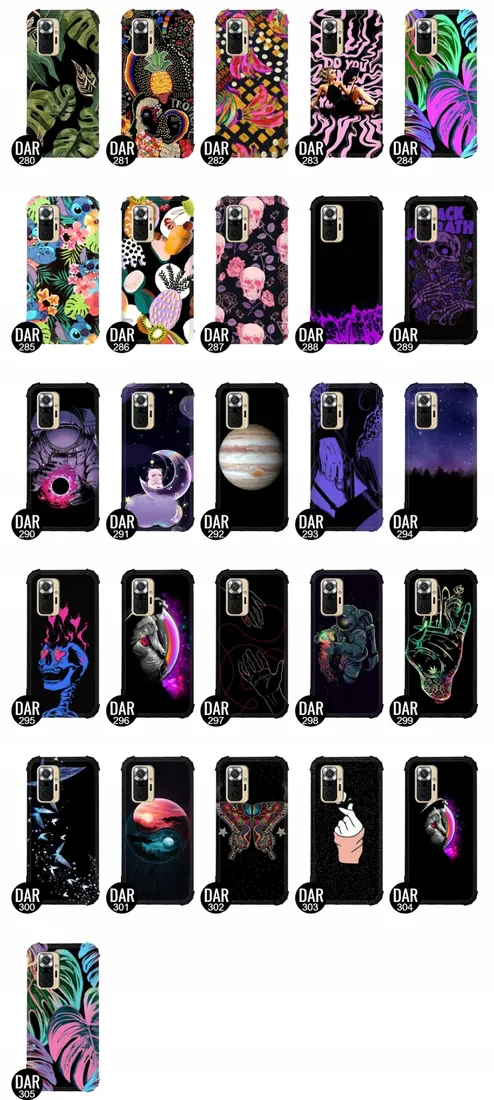 etui-antishock-do-xiaomi-redmi-note-10-pro-wzory