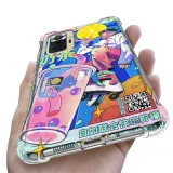 etui-antishock-do-xiaomi-redmi-note-10-pro-wzory