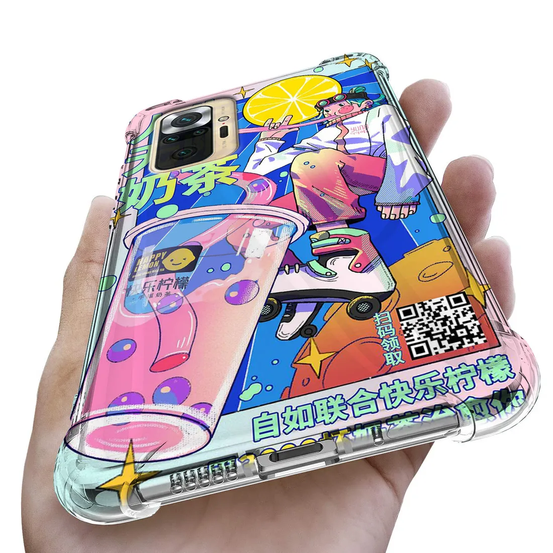 etui-antishock-do-xiaomi-redmi-note-10-pro-wzory