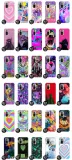 etui-antishock-do-xiaomi-redmi-note-10-pro-wzory-dedykowany-model-xiaomi-redmi-note-10-pro