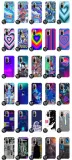 etui-antishock-do-xiaomi-redmi-note-10-pro-wzory-przeznaczenie-xiaomi