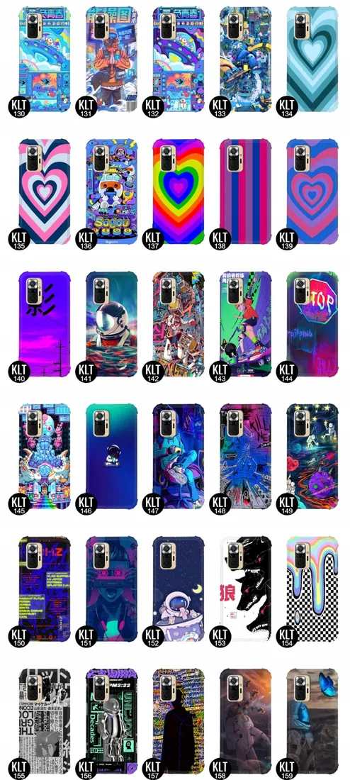 etui-antishock-do-xiaomi-redmi-note-10-pro-wzory