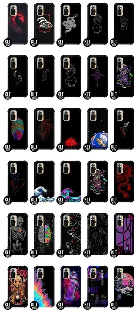 etui-antishock-do-xiaomi-redmi-note-10-pro-wzory-kolor-wielokolorowy