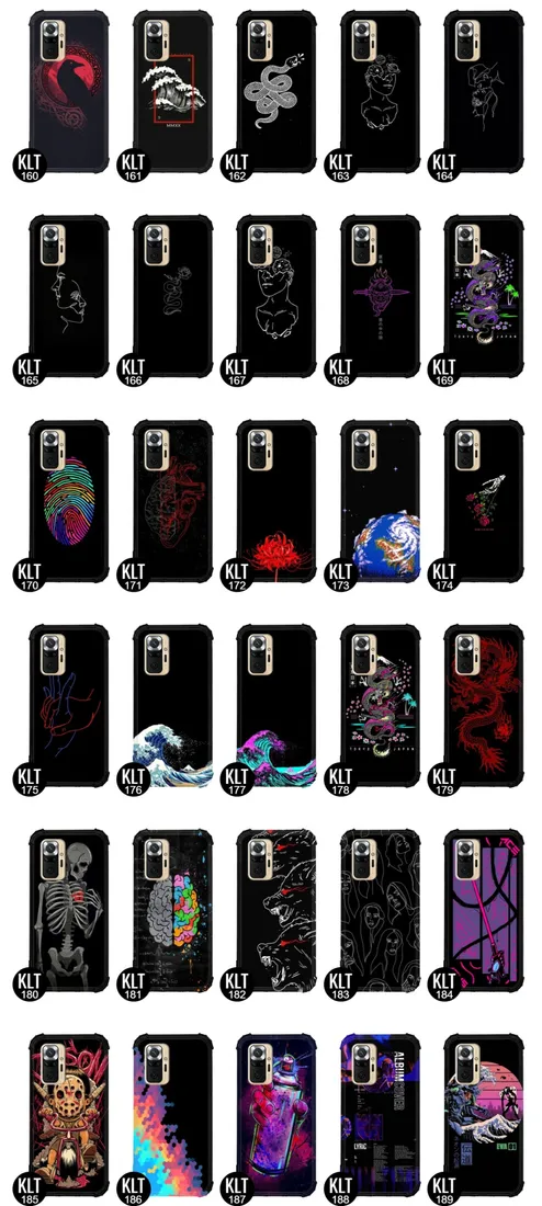 etui-antishock-do-xiaomi-redmi-note-10-pro-wzory