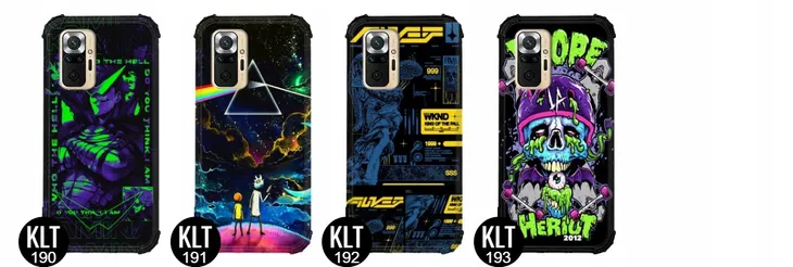 etui-antishock-do-xiaomi-redmi-note-10-pro-wzory-typ-plecki