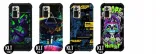 etui-antishock-do-xiaomi-redmi-note-10-pro-wzory-typ-plecki