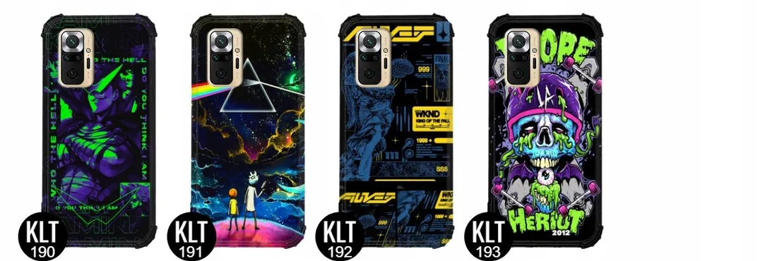 etui-antishock-do-xiaomi-redmi-note-10-pro-wzory