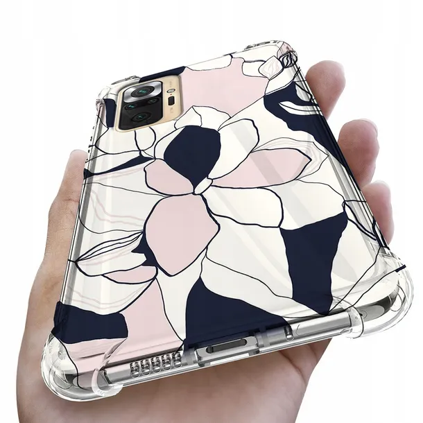 etui-antishock-do-xiaomi-redmi-note-10-pro-wzory