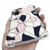 etui-antishock-do-xiaomi-redmi-note-10-pro-wzory