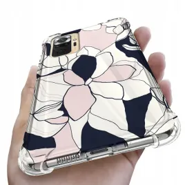 etui-antishock-do-xiaomi-redmi-note-10-pro-wzory