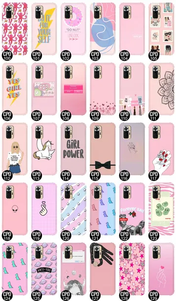 etui-antishock-do-xiaomi-redmi-note-10-pro-wzory-dedykowany-model-xiaomi-redmi-note-10-pro
