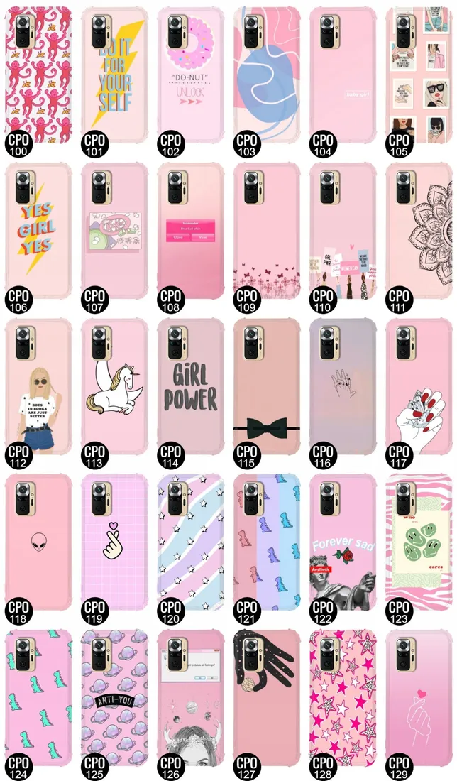 etui-antishock-do-xiaomi-redmi-note-10-pro-wzory