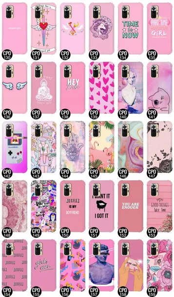 etui-antishock-do-xiaomi-redmi-note-10-pro-wzory-przeznaczenie-xiaomi