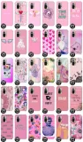 etui-antishock-do-xiaomi-redmi-note-10-pro-wzory-przeznaczenie-xiaomi