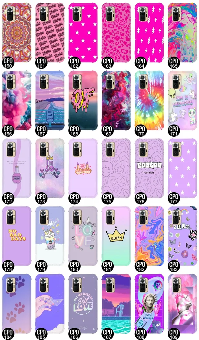 etui-antishock-do-xiaomi-redmi-note-10-pro-wzory