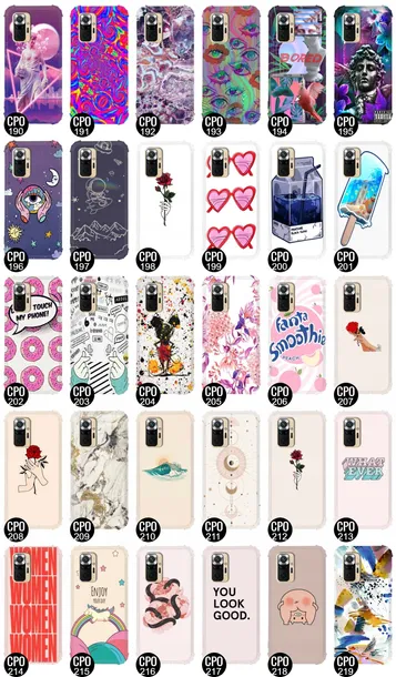 etui-antishock-do-xiaomi-redmi-note-10-pro-wzory-typ-plecki