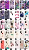etui-antishock-do-xiaomi-redmi-note-10-pro-wzory-typ-plecki