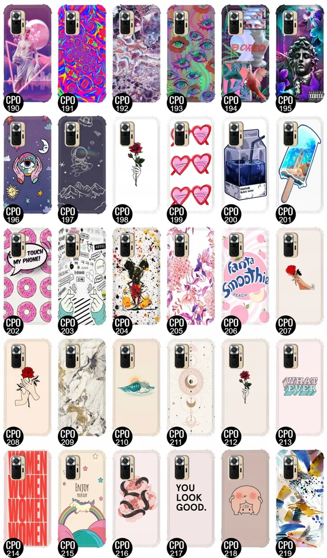 etui-antishock-do-xiaomi-redmi-note-10-pro-wzory