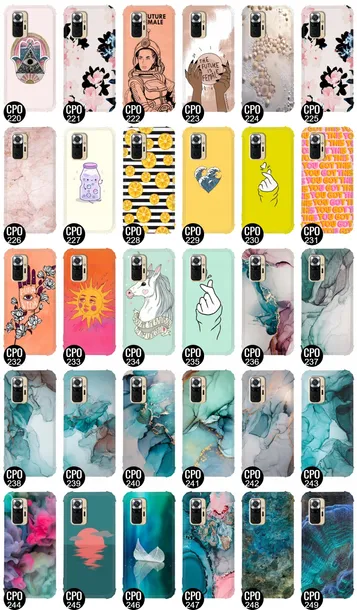 etui-antishock-do-xiaomi-redmi-note-10-pro-wzory-material-tworzywo-sztuczne
