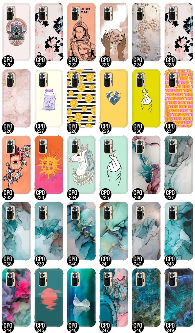 etui-antishock-do-xiaomi-redmi-note-10-pro-wzory