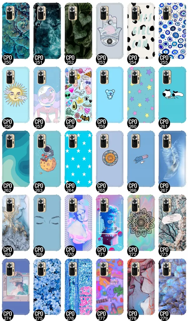 etui-antishock-do-xiaomi-redmi-note-10-pro-wzory