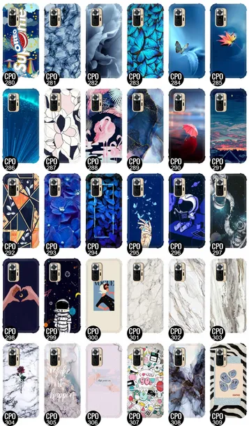etui-antishock-do-xiaomi-redmi-note-10-pro-wzory-przekatna-ekranu-0