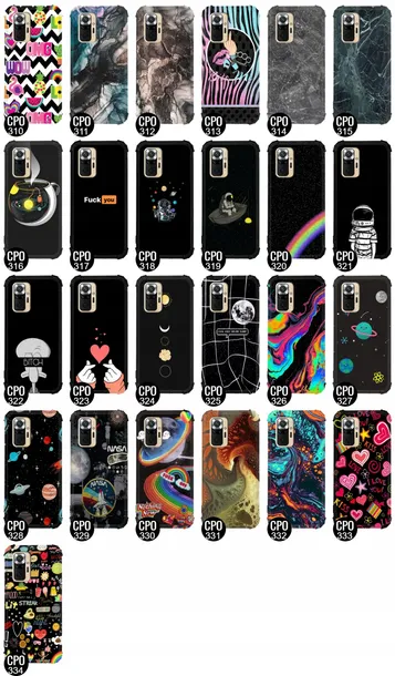 etui-antishock-do-xiaomi-redmi-note-10-pro-wzory-stan-nowy-dedykowany-model-xiaomi-redmi-note-10-pro