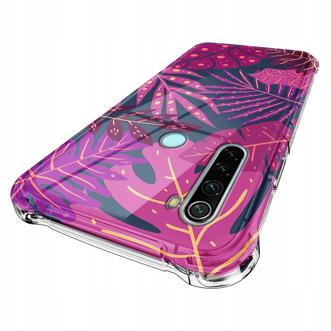 etui-antishock-do-xiaomi-redmi-note-8-modne-wzory