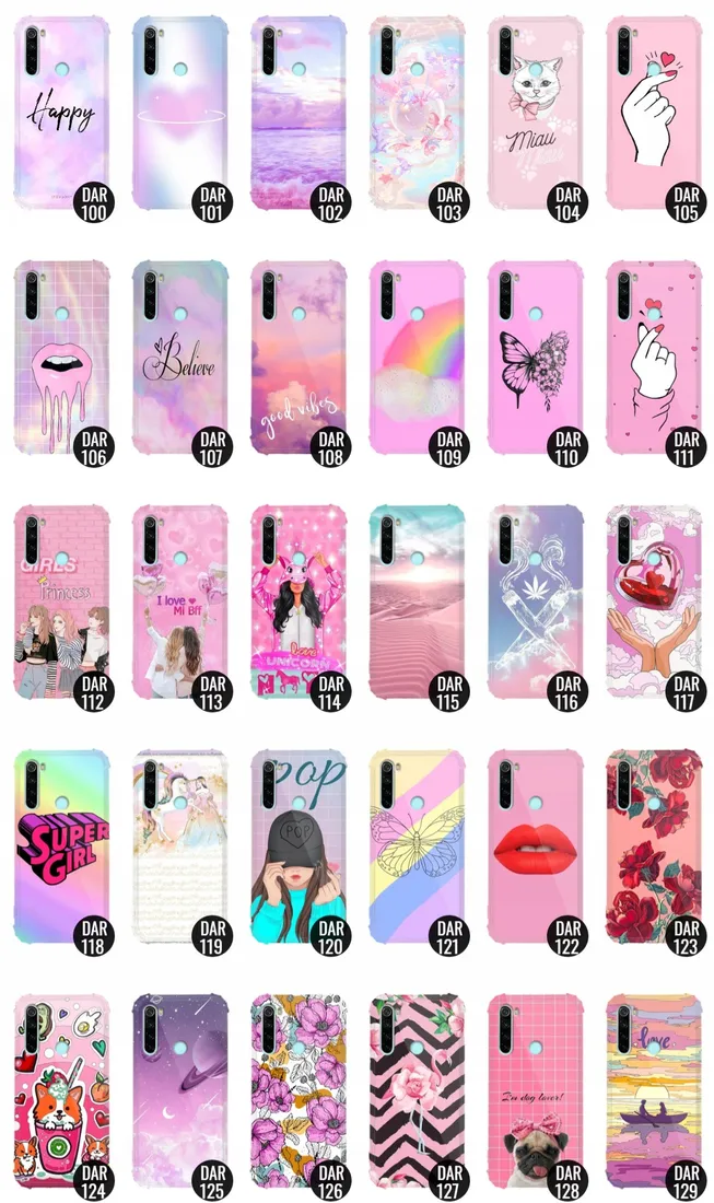 etui-antishock-do-xiaomi-redmi-note-8-modne-wzory