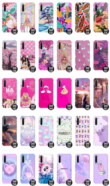 etui-antishock-do-xiaomi-redmi-note-8-modne-wzory-przeznaczenie-xiaomi