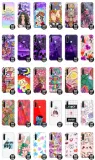 etui-antishock-do-xiaomi-redmi-note-8-modne-wzory-kolor-wielokolorowy