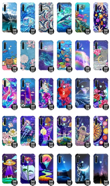 etui-antishock-do-xiaomi-redmi-note-8-modne-wzory-material-tworzywo-sztuczne